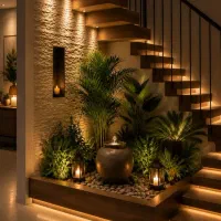 پیش فروش۱۸۰ متر ۳خوابه طبقه ۲