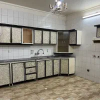 کابینت