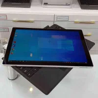 لپ تاپ Surface Pro 7|رایانه همراه|اصفهان, خلجا|دیوار