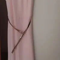 لباس مجلسی سایز ۳۶-۳۸