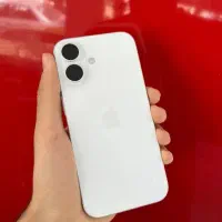 اپل آیفون Apple iPhone 16