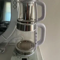 چای ساز