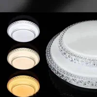 لوستر سقفی