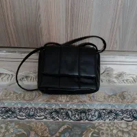 کیف دوشی