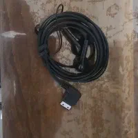 هندسفری سامسونگ قدیمی