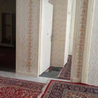 منزل دوخابع نزدیک حرم