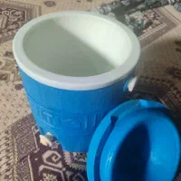 کلمن اب|ظروف نگهدارنده، پلاستیکی، یک‌بارمصرف|نجف‌آباد, فیروزآباد|دیوار
