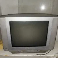 تلویزیون ۲۱