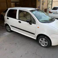 ام وی ام ۱۱۰ مدل ۹۲ بیرنگ