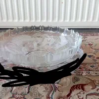 میوه خوری و شیرینی خوری