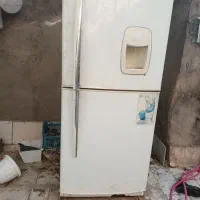 یخچال