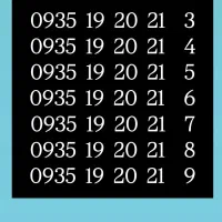 0935-19-20-21-3
