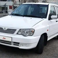 ۹۸ کم کار تمیز کارمندی