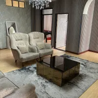 اجاره روزانه اپارتمان_مبله
