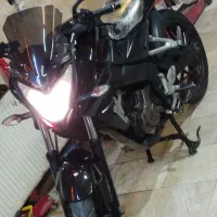 ان اسns200مدل95مزایده