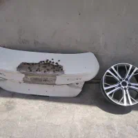 لوازم نوواستوک اریزو5