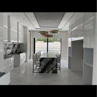 دکوراسیون داخلی/نوسازی/بازسازی پیمانکاری چوب کناف