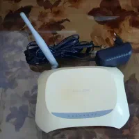 مودم