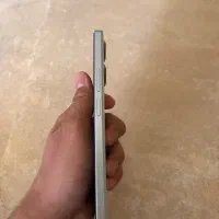 گوشی poco f5|موبایل|شیراز, هفت تنان|دیوار
