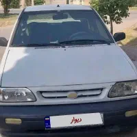 پراید