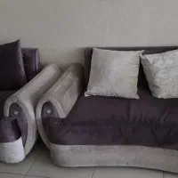 مبل