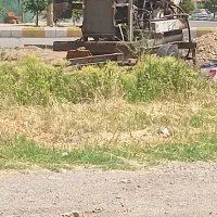 پروانه نظام مهندسی نظارت و اجرا