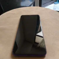 redmi 9|موبایل|محمدشهر, سیدآباد|دیوار