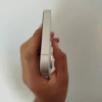13نرمال|موبایل|شیراز, ارم|دیوار