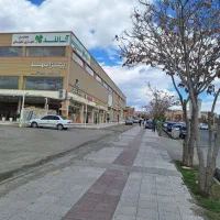 دعوت به همکاری تجاری
