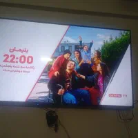 تلویزیون سام