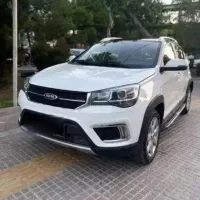 ام وی ام x 22 مدل ۹۶