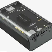 مودم جیبی 4g