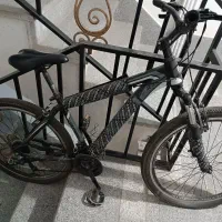 دوچرخه سایز ۲۷.۵