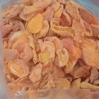 پر قیسی کاملا ارگانیک وبهداشتی