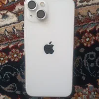 ایفون ۱۳نرمال
