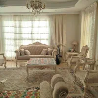 73-متر-سالن-پرده-خور-تاپ-لوکیشن