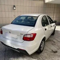 خودرو سواری