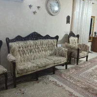 مبل