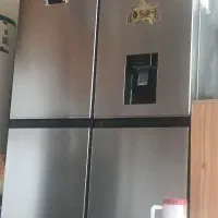 جابجایی اساس منزل با نیروهای تخصصی
