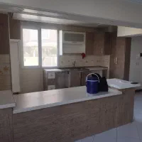 کابینت دست دوم  با 3.5متر جزیره