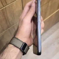 a54 256|موبایل|تهران, فدک|دیوار