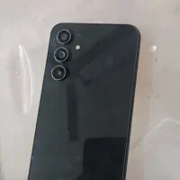 گوشی A54