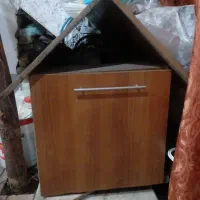 خونه سگ