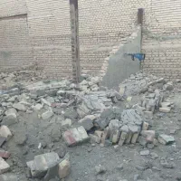 تخریب‌وکنده‌کاری‌باپیکور