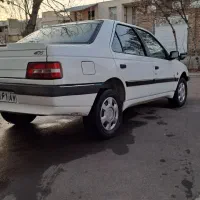 slx. .. مدل ۹۷|خودرو سواری و وانت|زنجان, |دیوار
