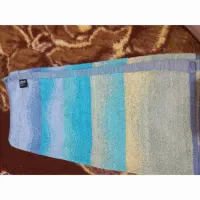حوله ورزشی