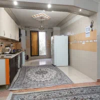 فروش آپارتمان ۱۳۵ متری