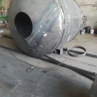 پیشه ومها ت