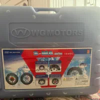 زنجیر چرخ کره ای اورجینال