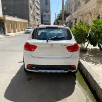 کوییک gxl مدل ۴۰۳